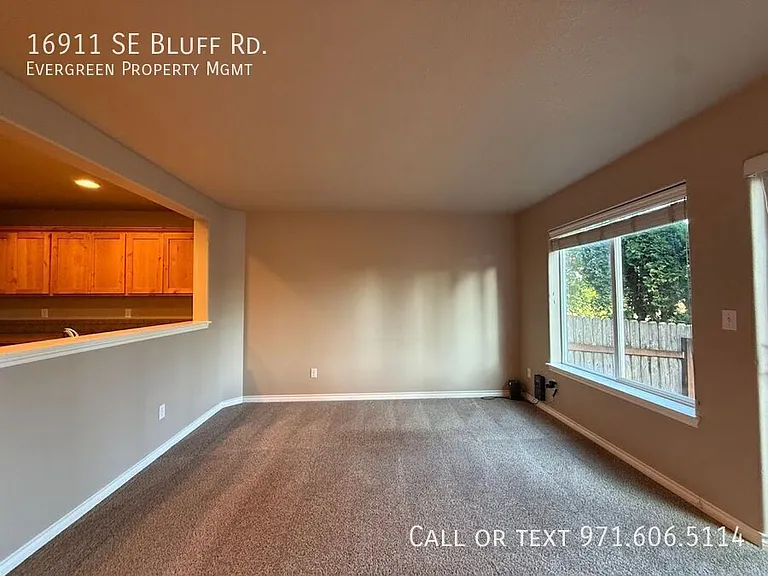 16911 SE Bluff Rd — Photo 12