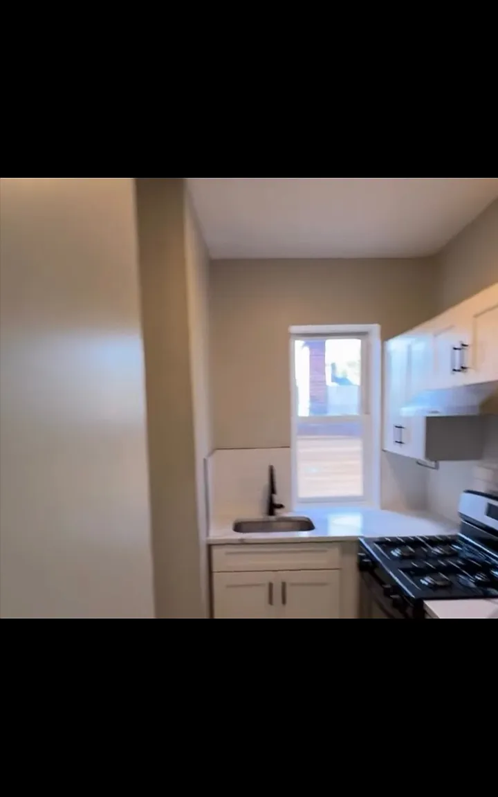 1 bed, $1,725 — Photo 1