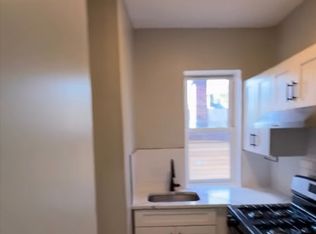 153 Pierson St #A9, Orange, NJ 07050