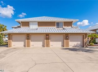 841 SW 47th Ter APT 101, Cape Coral, FL 33914