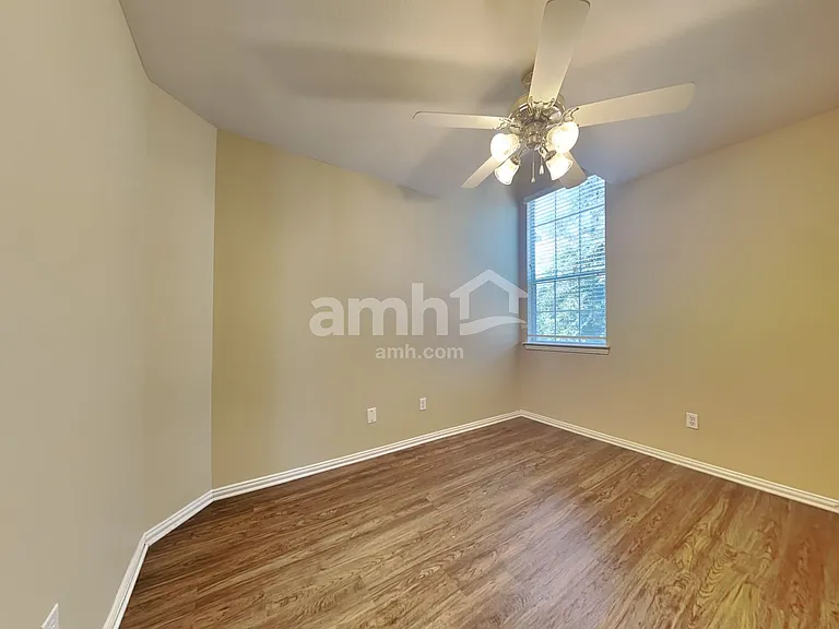 3936 Braxton Ln — Photo 18