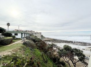 5075 Niagara Ave #10, San Diego, CA 92107