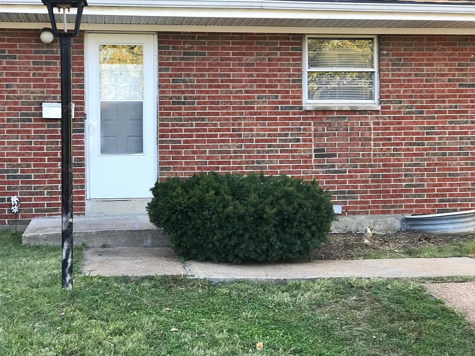 2nd image of 3333 Suncrest Ave