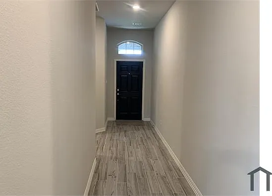 257 Cisco Trl — Photo 8