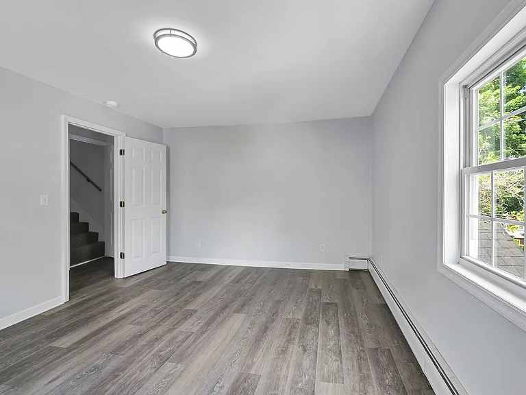 1719 Madison Ave #L — Photo 14