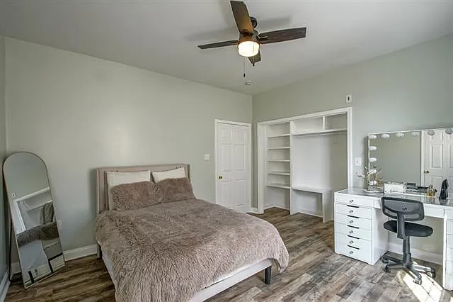 4714 Annette St — Photo 14