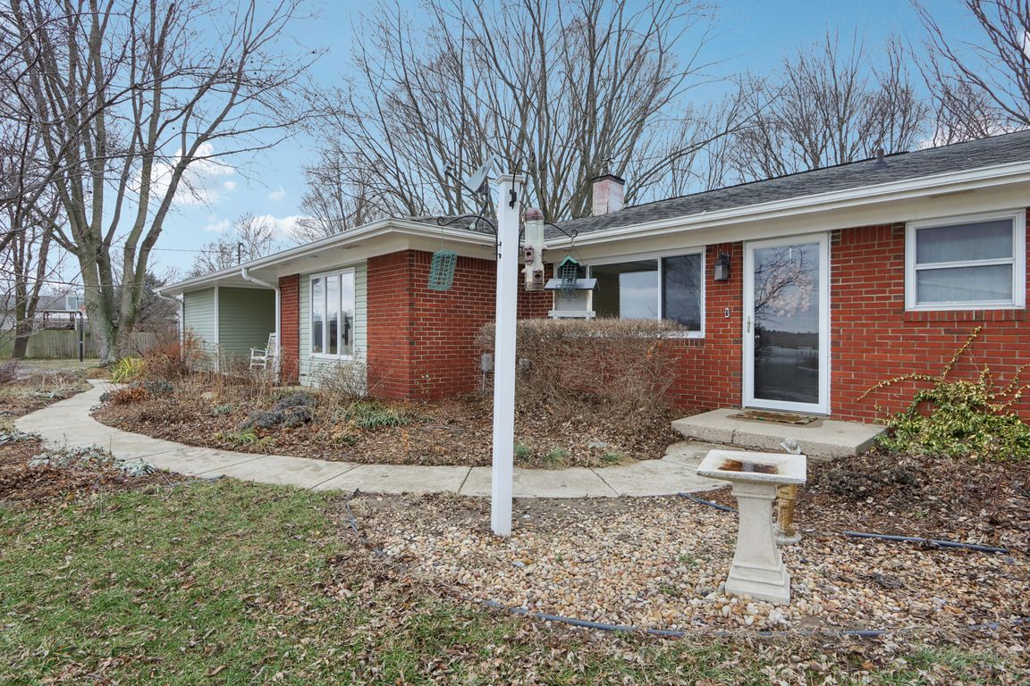 Highway 26 Rd-S1001-001.jpg