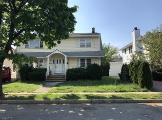 57 Renaissance Dr, Clifton, NJ 07013