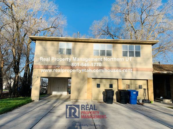 2149 N 4650 W Unit B