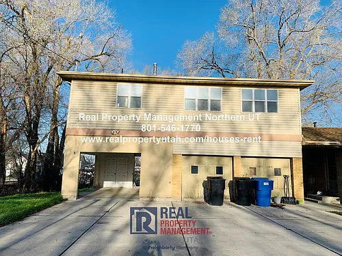 2149 N 4650 W Photo 1