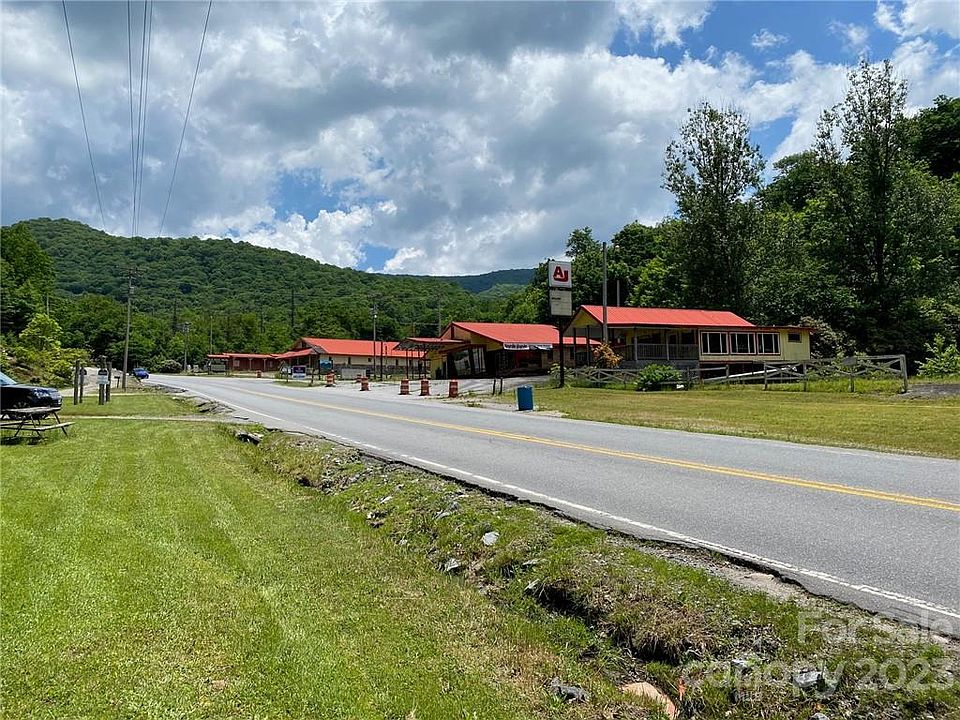 1st image of 11178 Us Highway 19 N