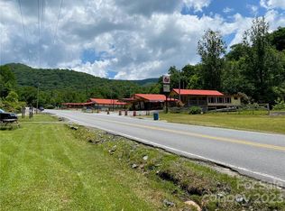 11178 Us Highway 19 N, Maggie Valley, NC 28751
