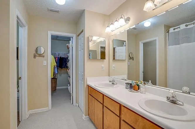3498 Chatelaine Ct — Photo 16