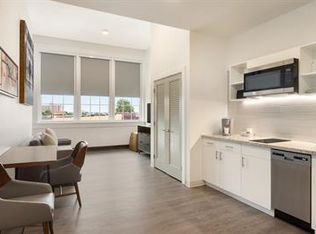 600 Shawnee St UNIT 206, Leavenworth, KS 66048