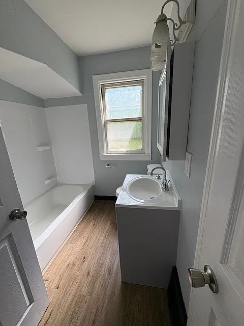 450 South Dade Avenue - 1 — Photo 2