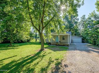 285 Wilderness Rd, Brooks, KY 40109