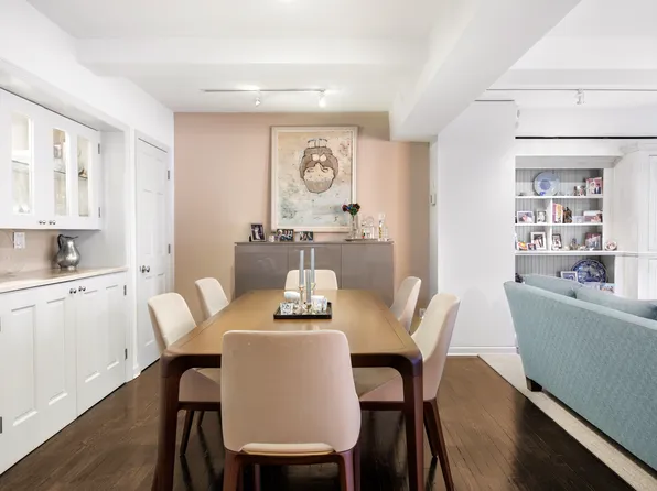 176 Broadway image 6 of 10