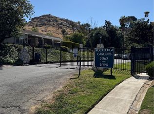 3066 Panorama Rd APT D, Riverside, CA 92506