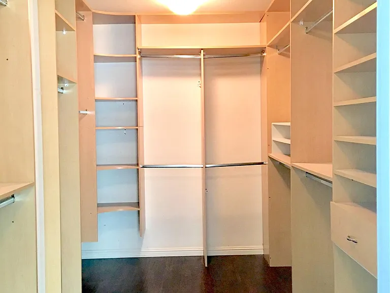1713 Sabatini Dr — Photo 14