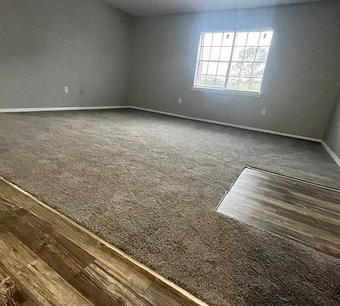 5th image of 2525 Cherbough Way #A