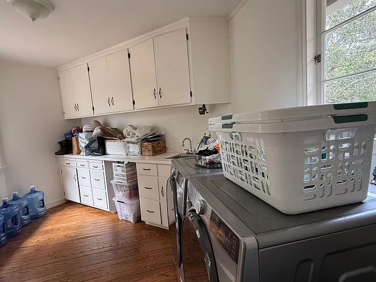 1830 Elmwood Rd — Photo 15