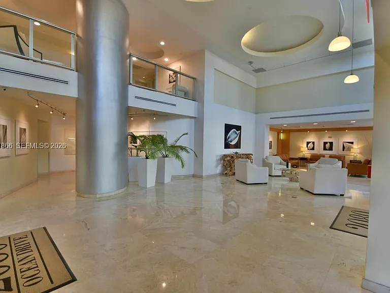 2080 S Ocean Dr #303 — Photo 24