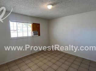 15534 Tonekai Rd #9, Apple Valley, CA 92307