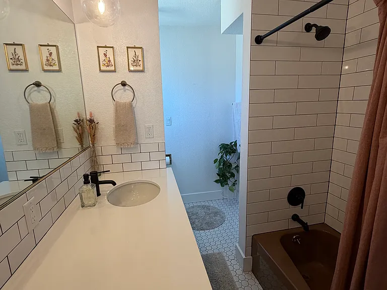 920 Grand Canyon Blvd — Photo 14