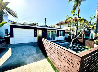 109 W Escalones, San Clemente, CA 92672
