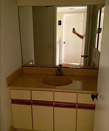 3rd image of 8325 N Coral Cir