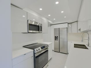 7738 Lakeside Blvd APT 376, Boca Raton, FL 33434