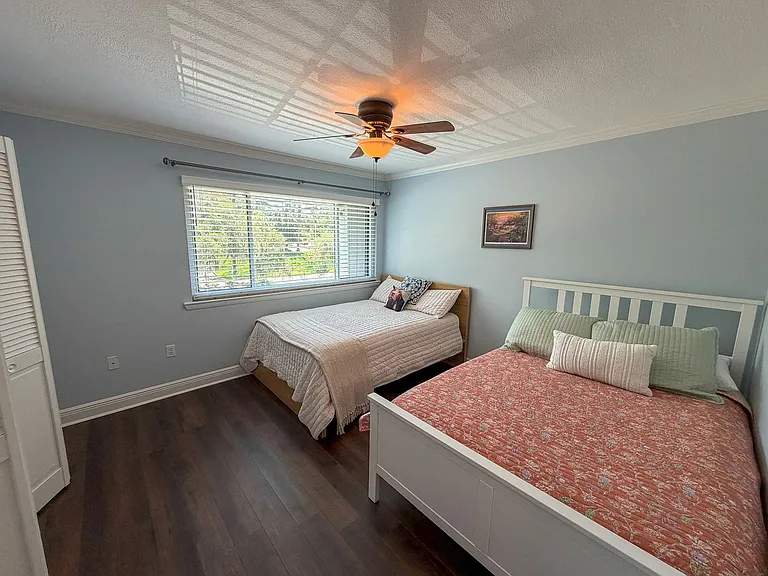 2728 SW 14th Dr — Photo 14