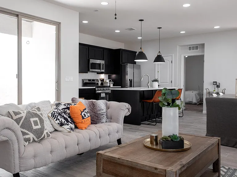 14717 Pebble Hills Blvd — Photo 19