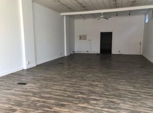 206 E Alder St, Oakland, MD 21550