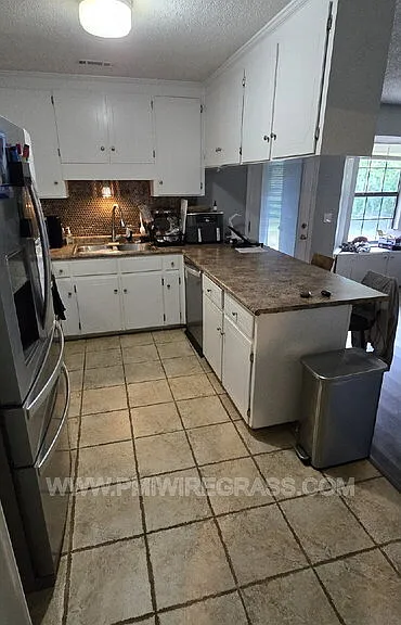 115 Blossom Dr — Photo 8