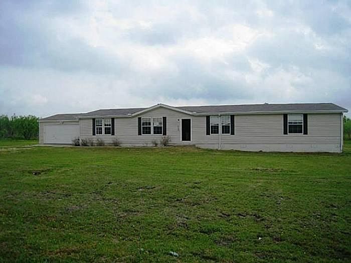 1st image of 6399 Armadillo Dr