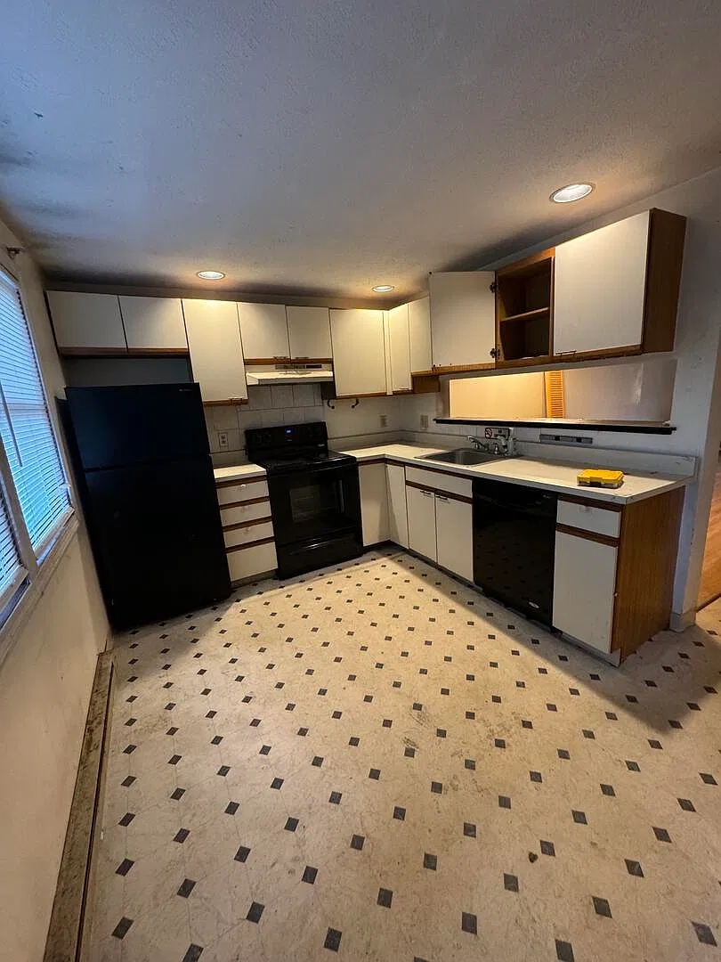 2 bed, 1.5 bath, 1008 sqft, $1,850 — Photo 1