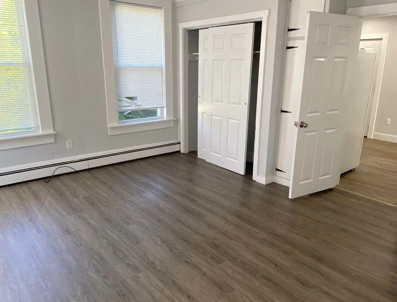 2 bed, $1,750 — Photo 3