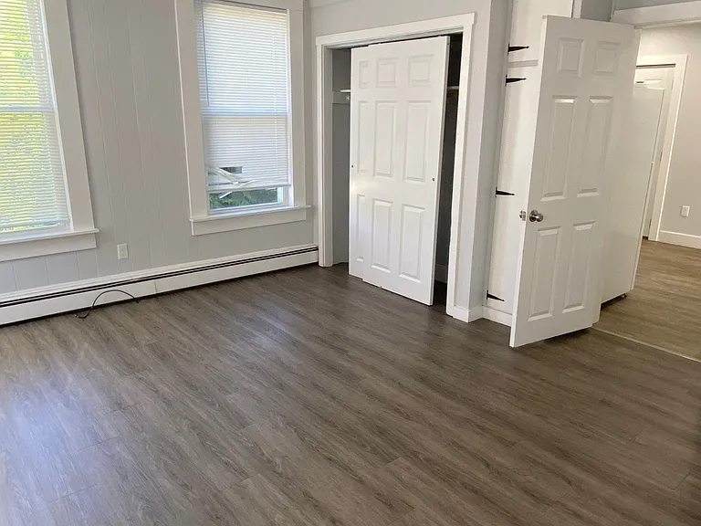 1 Pleasant St #1 — Photo 3