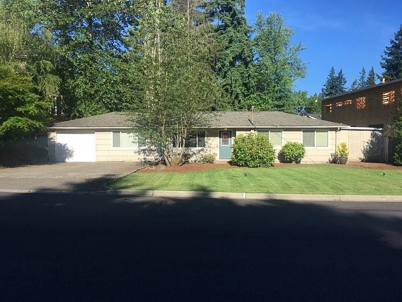 1st image of 4123 153rd Ave SE