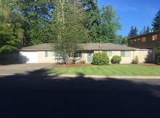 4123 153rd Ave SE, Bellevue, WA 98006