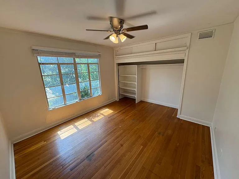 3809 Cherrywood Rd — Photo 3