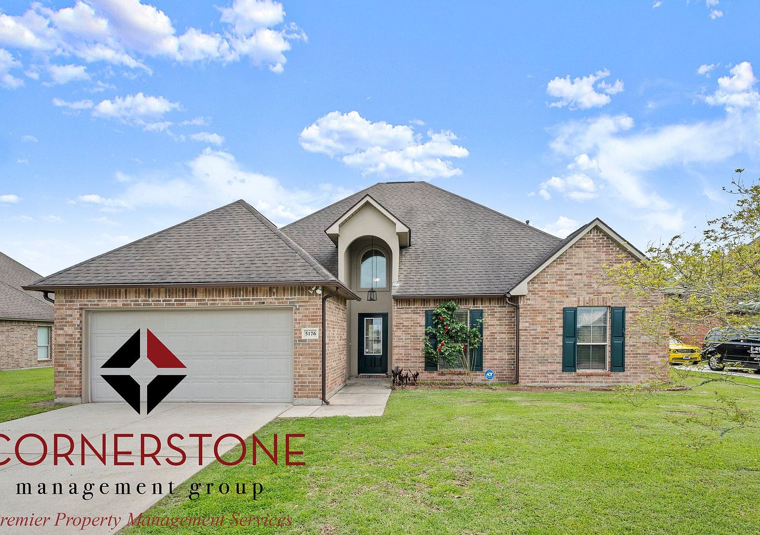 5176 Wildwood Dr, Sorrento, LA 70778 Zillow