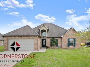 5176 Wildwood Dr, Sorrento, LA 70778