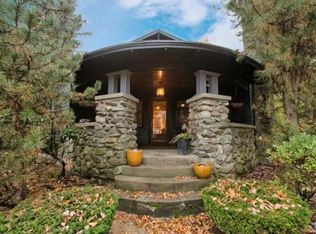 348 Lake St, Haverhill, MA 01832