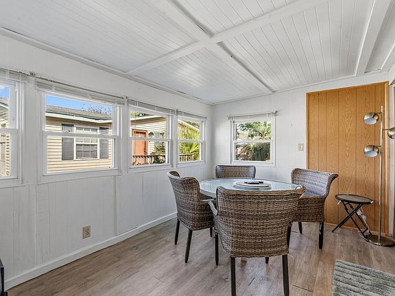 4th image of 154 Crooked Island Circle