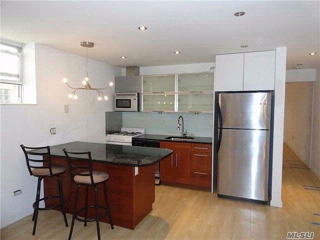 2nd image of 30-05 84th St