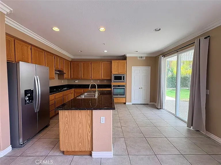 5723 Diablo Pl — Photo 6