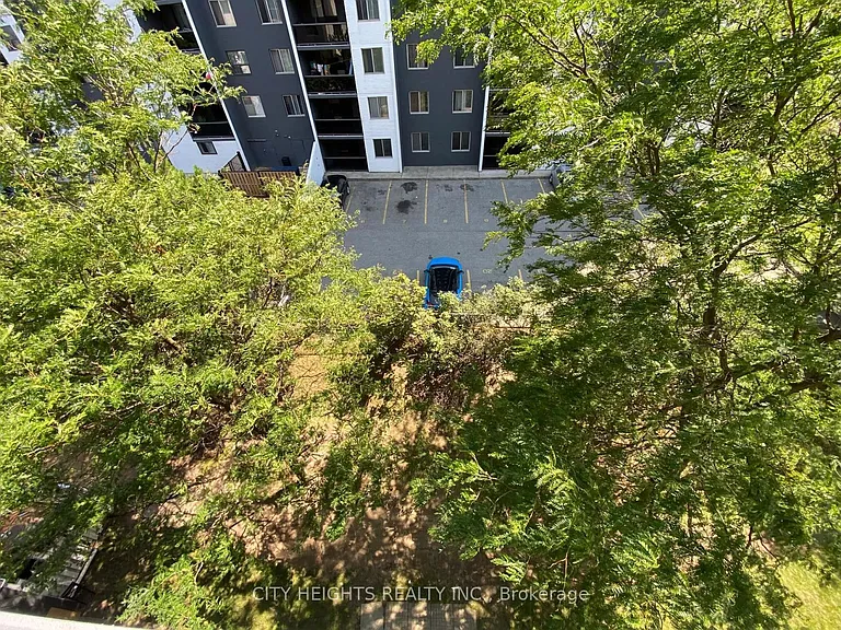 286 Chandler Dr #506 — Photo 9