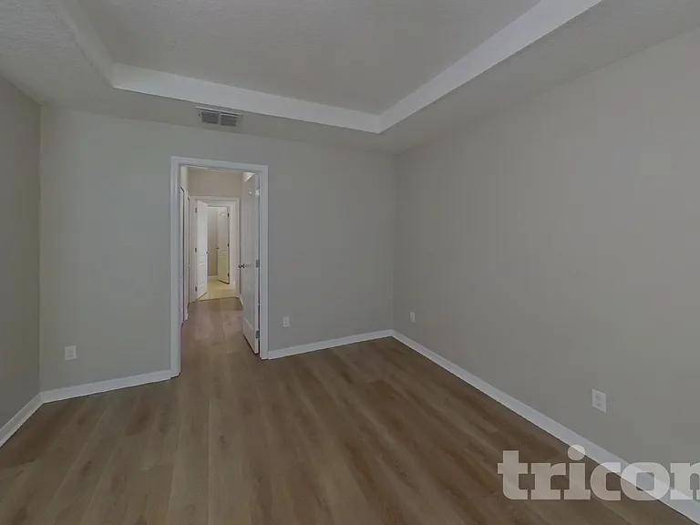 15320 Scorpio St — Photo 7